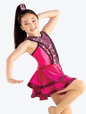 Revolution Skip A Beat